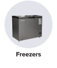 /home-and-kitchen/home-appliances-31235/large-appliances/refrigerators-and-freezers/freezers?sort[by]=popularity&sort[dir]=desc