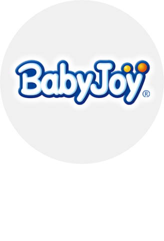 /baby-products/diapering/babyjoy?sort[by]=popularity&sort[dir]=desc