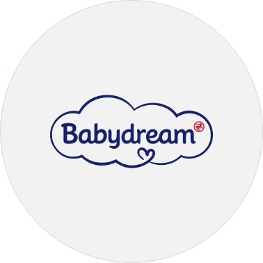 /babydream/baby-gear-all