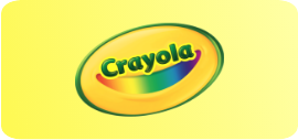 /toys-and-games/crayola