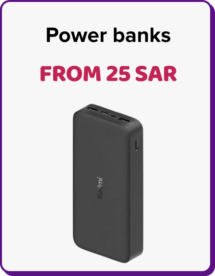 /electronics-and-mobiles/mobiles-and-accessories/accessories-16176/power-banks