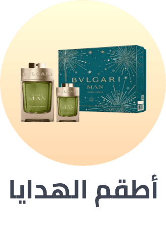 /beauty/fragrance/fragrance-gift-sets