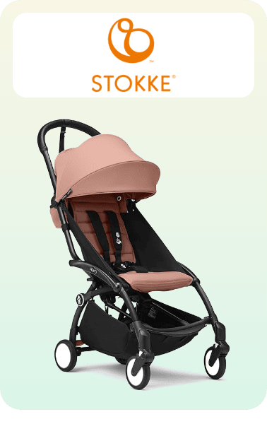 /baby-products/stokke