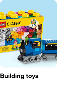 /toys-and-games/building-toys?sort[by]=popularity&sort[dir]=desc