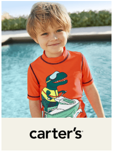 /fashion/boys-31221/carter_s/view-all-kids-clothing?sort[by]=popularity&sort[dir]=desc