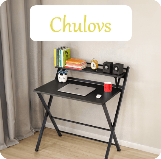 /home-and-kitchen/furniture-10180/chulovs?sort[by]=popularity&sort[dir]=desc