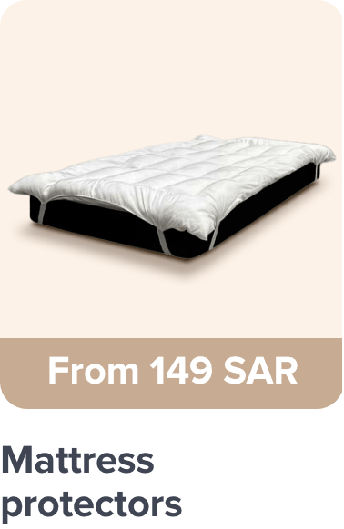 /home-and-kitchen/bedding-16171/mattress-protectors-pads-encasements/bath-and-bedding-essentials-ae-sa