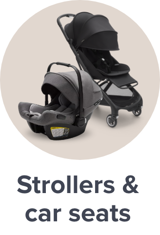 /baby-products/baby-transport/premiumstore-baby-sa