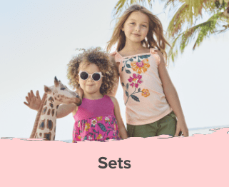 /fashion/girls-31223/clothing-16580/clothing-sets-23005/view-all-kids-clothing?f[fashion_department]=girls&f[fashion_department]=baby_girls&f[fashion_department]=baby_unisex&sort[by]=popularity&sort[dir]=desc