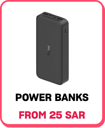 /electronics-and-mobiles/mobiles-and-accessories/accessories-16176/power-banks