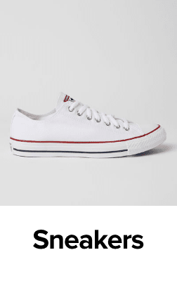 /fashion/women-31229/shoes-16238/fashion-sneakers-24738/converse?sort[by]=popularity&sort[dir]=desc