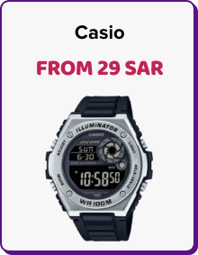 /fashion/casio/watches-store