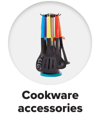 /home-and-kitchen/kitchen-and-dining/cookware/cookware-accessories?sort[by]=popularity&sort[dir]=desc
