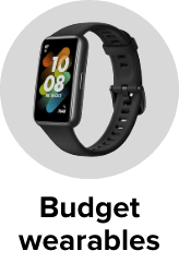 /electronics-and-mobiles/wearable-technology?f[price][max]=149&f[price][min]=5&f[is_fbn]=1&sort[by]=popularity&sort[dir]=desc