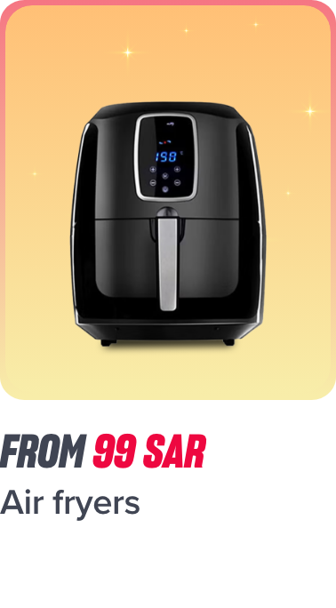 /home-and-kitchen/home-appliances-31235/small-appliances/fryers/air-fryers?f[price][max]=1694&f[price][min]=99