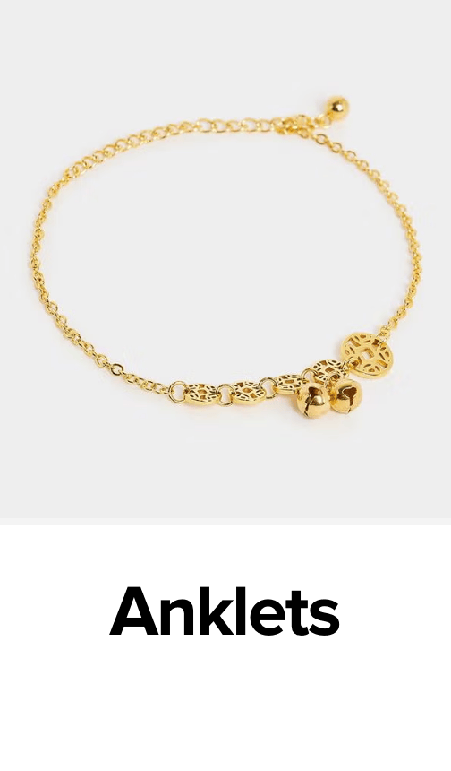 /fashion/women-31229/womens-jewellery/anklets/fashion-jewellery-sa-FA_03