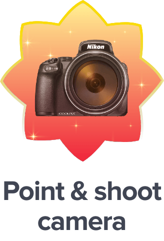 /electronics-and-mobiles/camera-and-photo-16165/digital-cameras/point-and-shoot-digital-cameras