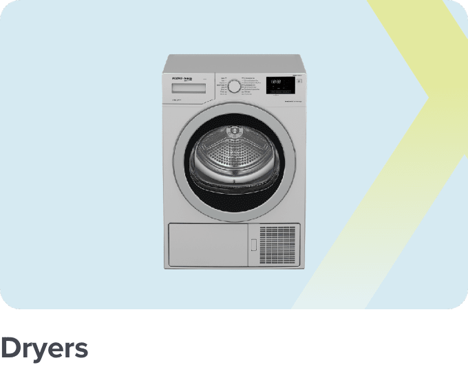 /home-and-kitchen/home-appliances-31235/large-appliances/washers-and-dryers/dryers/extra-stores