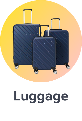 /fashion/luggage-and-bags/luggage-18344