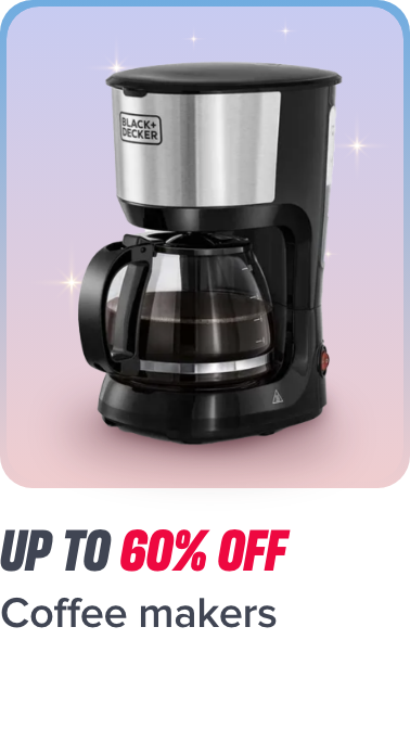 /home-and-kitchen/home-appliances-31235/small-appliances/coffee-makers/appliances-deals