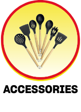 /home-and-kitchen/kitchen-and-dining/kitchen-utensils-and-gadgets/kitchen-accessories?sort[by]=popularity&sort[dir]=desc