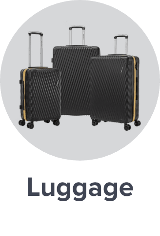 /fashion/luggage-and-bags/luggage-18344/extra-stores