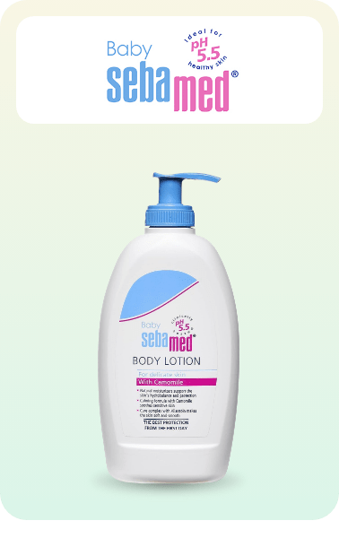 /baby-products/sebamed