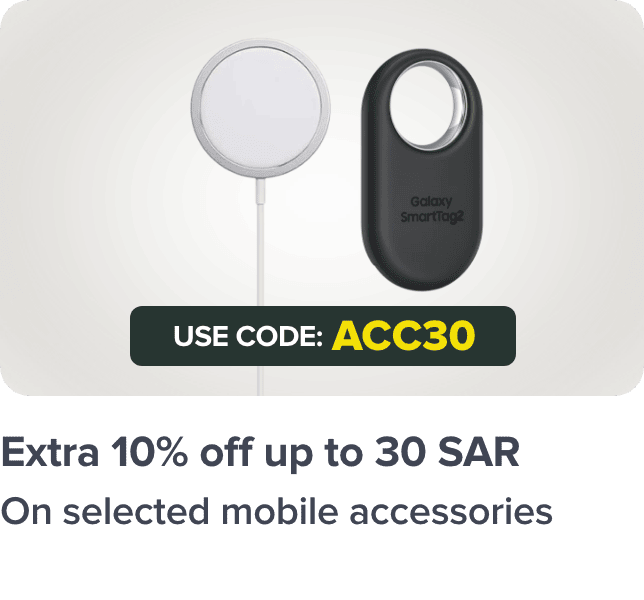 /mobile-acc-10upto30-offer-feb25-sa