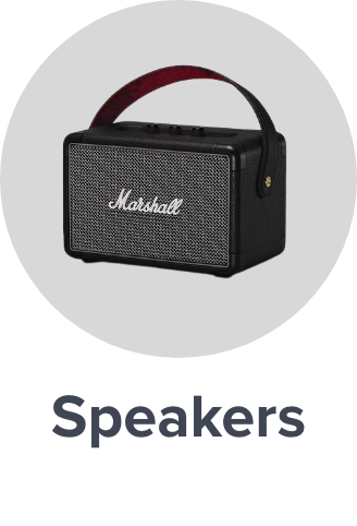 /all-speakers?sort[by]=popularity&sort[dir]=desc