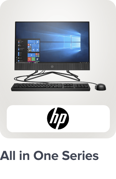 /electronics-and-mobiles/computers-and-accessories/desktops/all-in-one-pcs/hp?f[model_series]=hp_all_in_one