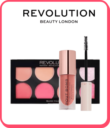 /beauty/makeup-16142/revolution