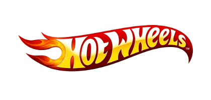 /toys-and-games/hotwheels