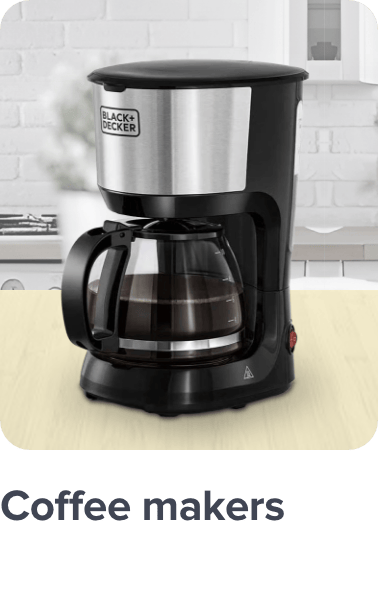 /home-and-kitchen/home-appliances-31235/small-appliances/coffee-makers