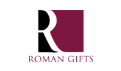 /home-and-kitchen/home-decor/roman_gifts?sort[by]=popularity&sort[dir]=desc