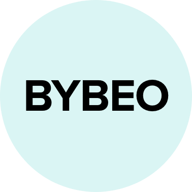 /baby-products/nursery/bybeo