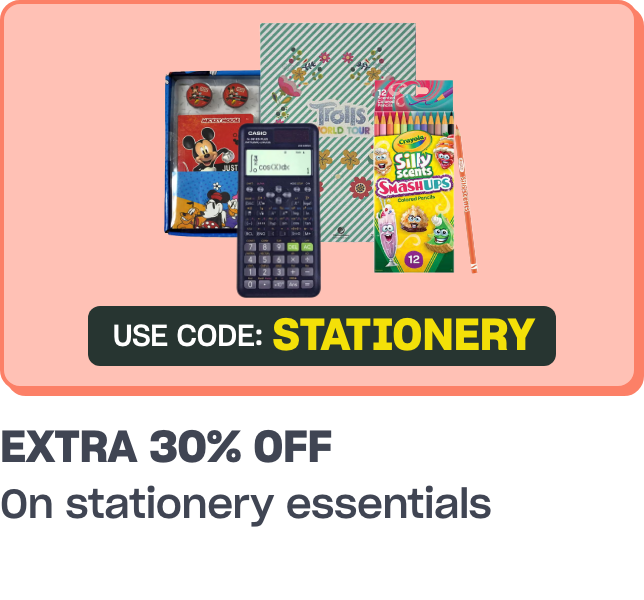 /extra-30-off-stationery-nov-sa