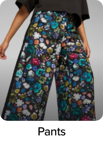 /fashion/women-31229/clothing-16021/pants-leggings/lucky-size-jul24-sa-FA_03