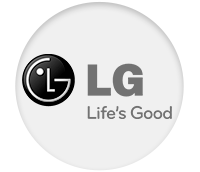 /home-and-kitchen/home-appliances-31235/large-appliances/refrigerators-and-freezers/refrigerators/lg/extra-stores?sort[by]=popularity&sort[dir]=desc