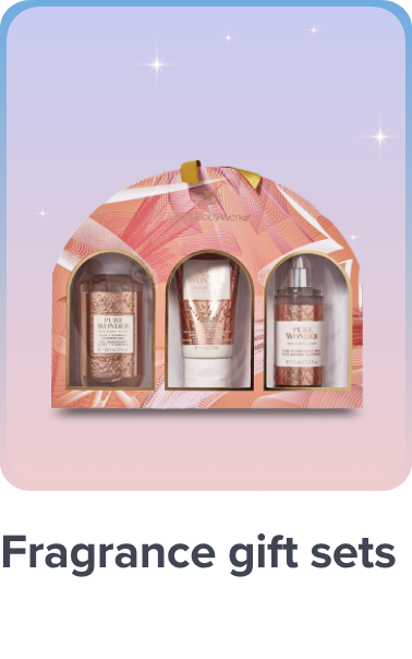 /beauty-and-health/beauty/fragrance/fragrance-gift-sets?f[is_fbn][]=1&sort[by]=new_arrivals