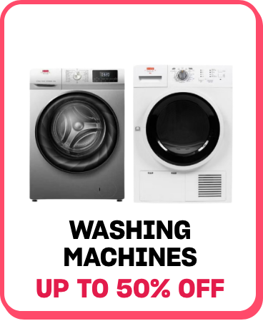 /home-and-kitchen/home-appliances-31235/large-appliances/washers-and-dryers/washers-25368