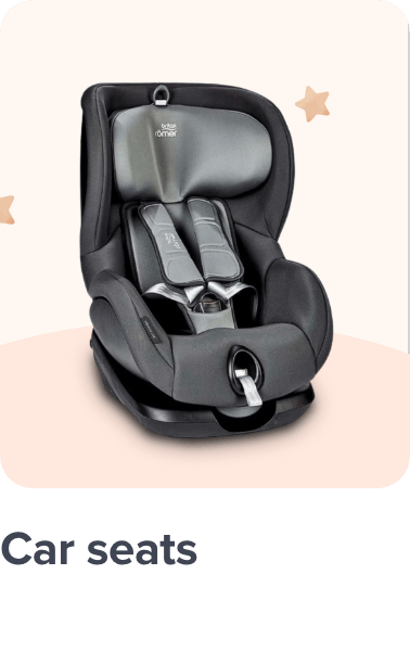 /baby-products/baby-transport/car-seats/baby-sale-sa