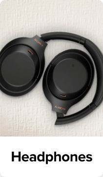 /audio-store