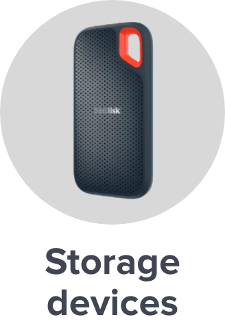 /storage-devices