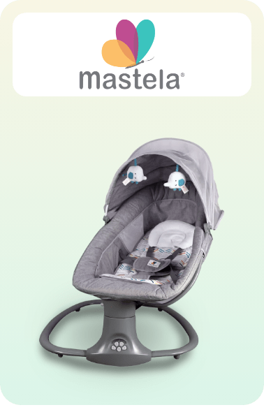 /baby-products/mastela