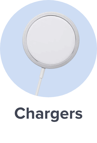 /electronics-and-mobiles/mobiles-and-accessories/accessories-16176/chargers-17982