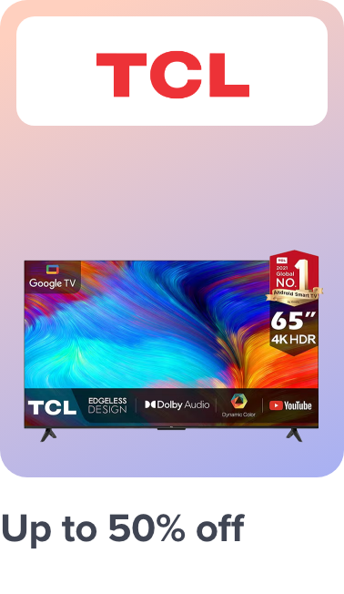 /tcl-tv-appliances