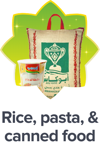 /rice-pasta-canned-al-othaim