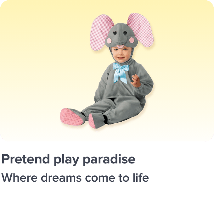 /pretend-play-indoor