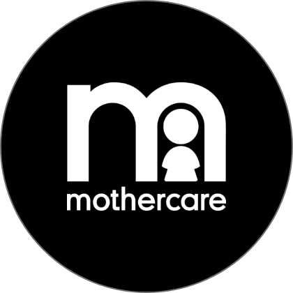 /fashion/mothercare/view-all-kids-clothing