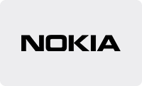 /electronics-and-mobiles/mobiles-and-accessories/mobiles-20905/nokia?sort[by]=popularity&sort[dir]=desc